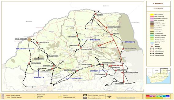 Roads Infrastructure_image033
